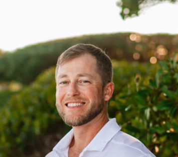 Kasay Gunter, Realtor with Duncan Real Estate, Anna Maria Island FL