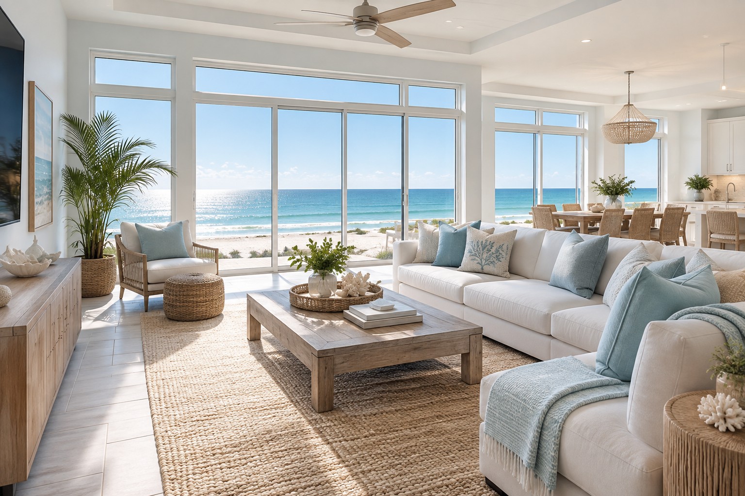 Buy A Home