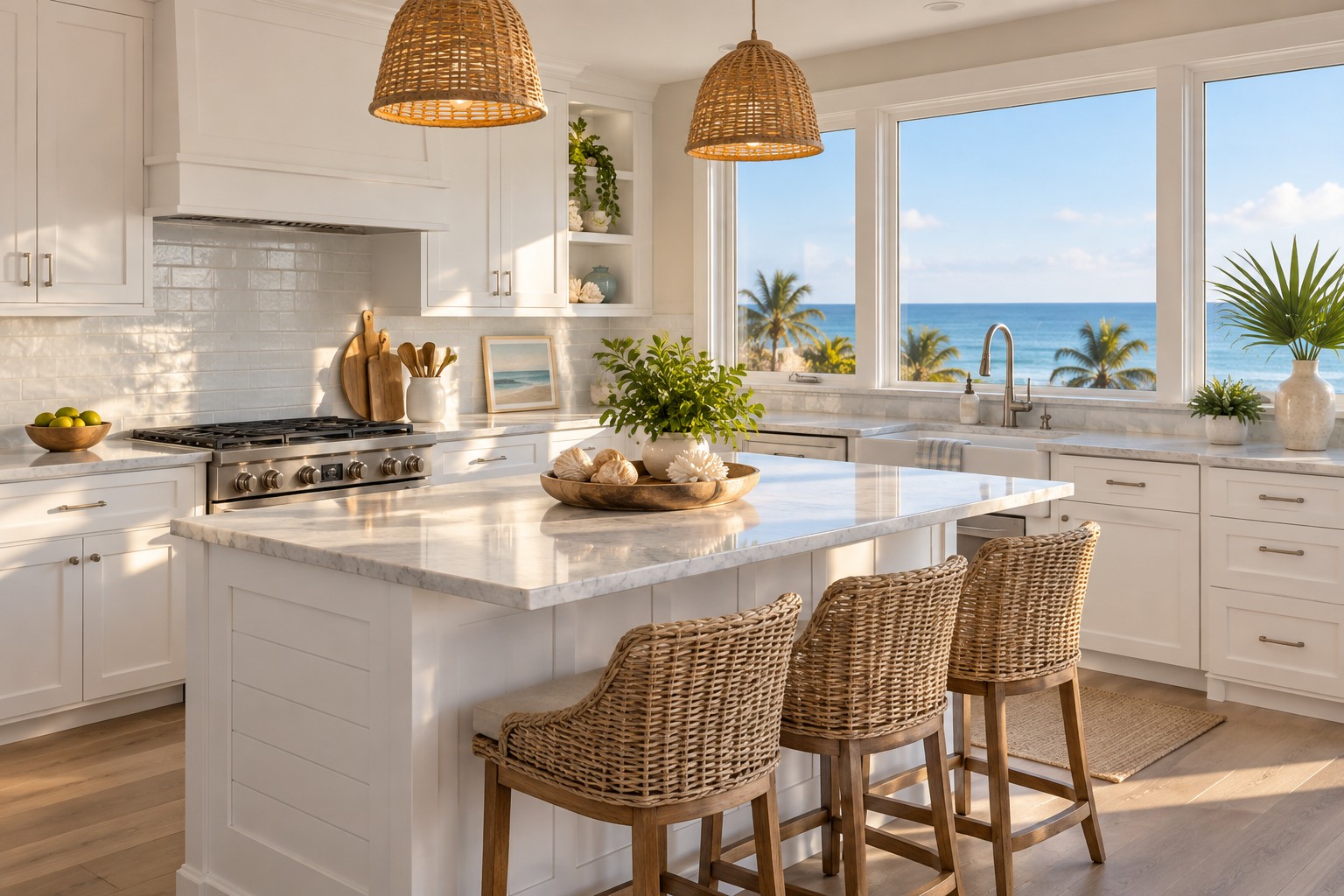 Sell My Home