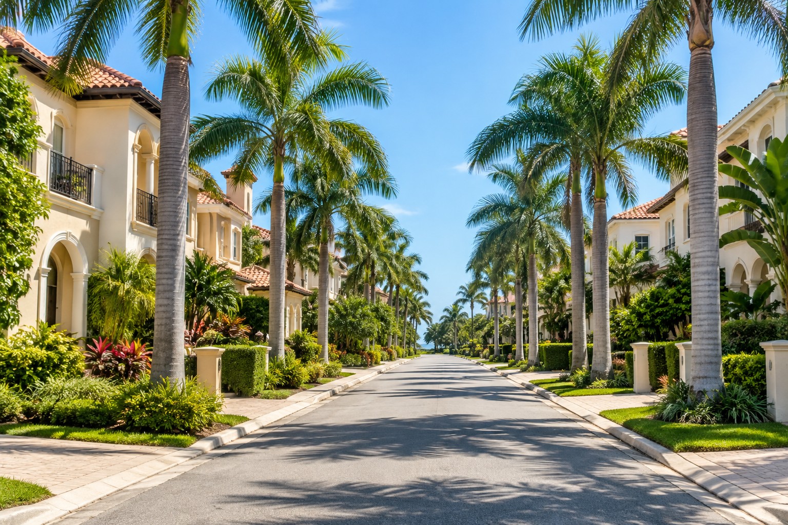 Sarasota